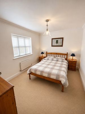 bedroom- click for photo gallery